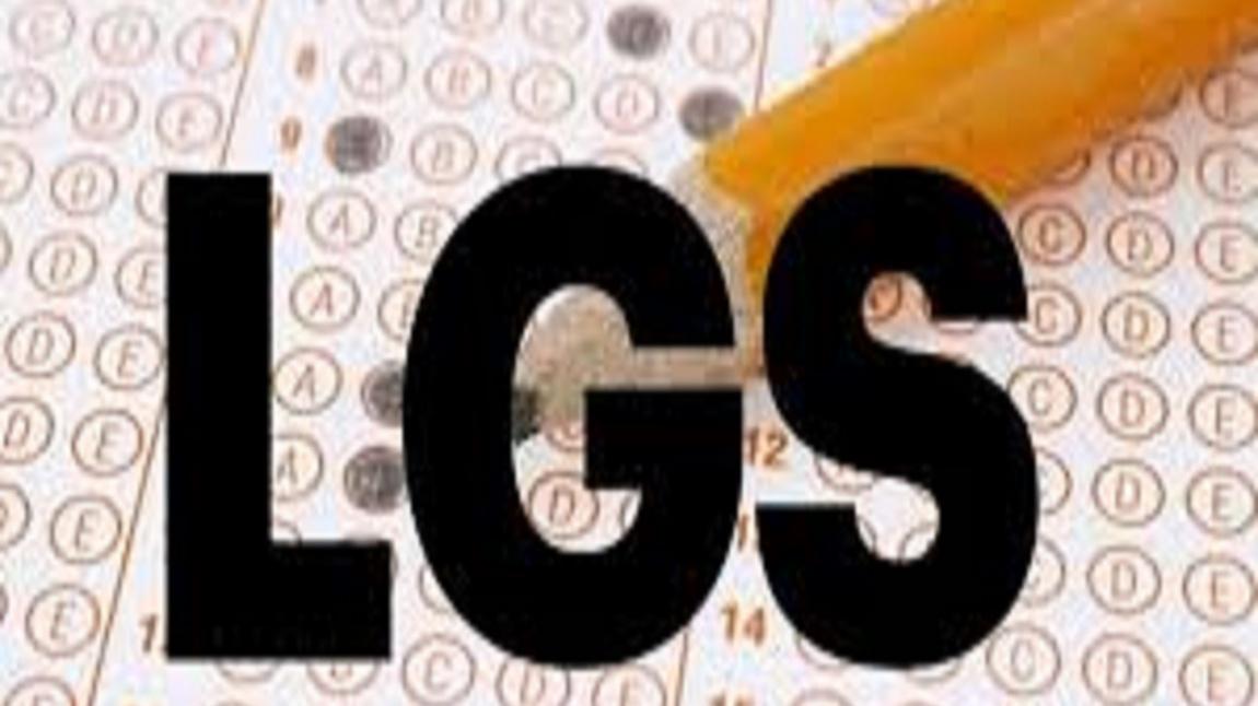 LGS Hazırlık Çalışmaları – Deneme Sınavları